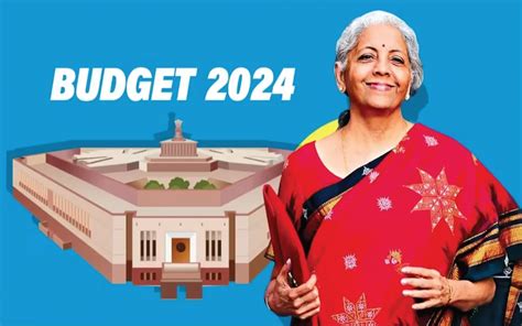 nirmala sitharaman budget review